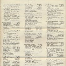 Mcgraw-rc-00-096_002